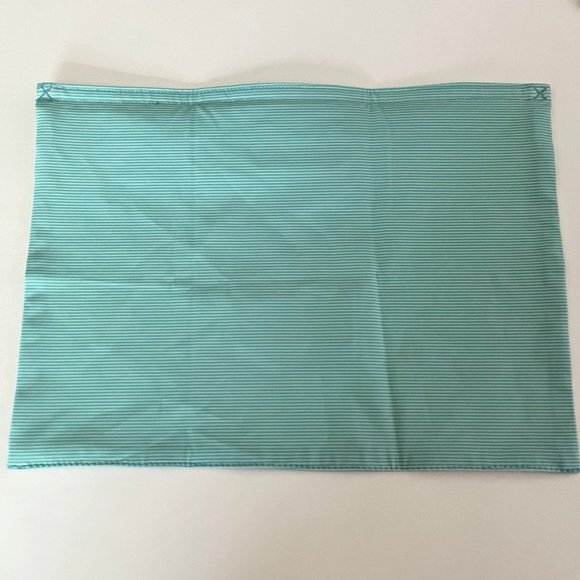 Vineyard Vines travel accessory pouches, lot of 2 - Picture 4 of 5